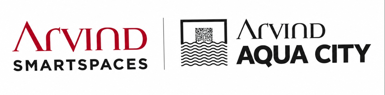 Arkade Rare Logo